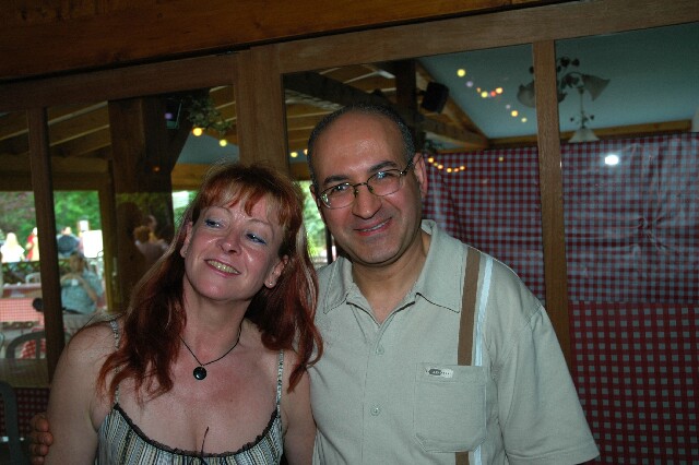 min 2006 05 14 guinguette mp 111